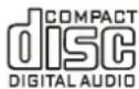 DUAL P35 - Welche Discs Sie verwenden können - 1