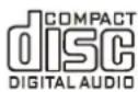 DUAL P35 - Dischiutilizzabili - 1