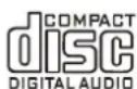 DUAL P35 - Disques pouvant être utilisés - 1