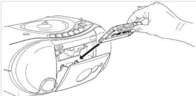 DUAL KP30 - Remarque - 1
