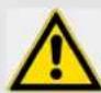 DUAL KP30 - Warning! - 1