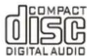 DUAL DABP100 - Welche Discs Sie verwenden können - 1