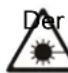 DUAL DABP100 - Vorsicht! - 1