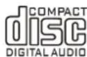 DUAL DABP100 - Quels disques pouvez-vous utiliser - 1