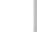 AEG SR 4339 USB - EtN Iuca HxkdauoueeB npncmOTpe - 1