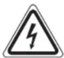 AEG SR 4339 USB - Norme di sicurezza generali - 1