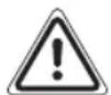 AEG SRR 4317 CD - 06uhe yka3aHnnoTexnke 6e3onachoctn - 2