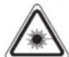 AEG SRR 4317 CD - General Safety Instructions - 3