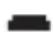 AEG SRR 4317 CD - BBS Schalter (22) - 1