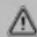 AEG SRR 4317 CD - CAUTION: - 1