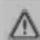 AEG SR 4842 BTS - Symbols in these Instructions for Use - 1