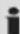 AEG SR 4842 BTS - ATTENZIONE: - 1