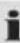 AEG SR 4371 BT - LET OP: - 1
