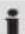 AEG SR 4371 BT - Algemene bediening - 1