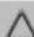 AEG SR 4371 BT - AVVISO: - 1