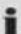 AEG SR 4371 BT - Funzionamento Generale - 1