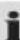 AEG SR 4371 BT - Afstandsbediening - 1