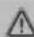 AEG SR 4371 BT - ATTENZIONE: - 1