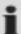 AEG SR 4352 CDMP3 - OPMERKING: - 1