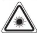 AEG SR 4352 CDMP3 - Algemene veiligheidsinstructies - 2