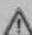 AEG SR 4352 CDMP3 - ATTENZIONE: - 1