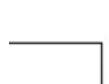 AEG SR 4364 BT - Bluetooth - 43