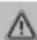 AEG SR 4364 BT - Symbols in these Instructions for Use - 1