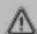 AEG SR 4364 BT - ATTENZIONE: - 1