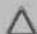 AEG SR 4364 BT - AVISO: - 1