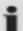 AEG SR 4364 BT - Funzionamento Generale - 1