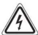 AEG SR 4339 CD - General Safety Instructions - 1