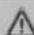 AEG SR 4345 CD - Symbols in these Instructions for Use - 1