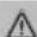 AEG SR 4353 - Symbols in these Instructions for Use - 1