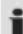 AEG SR 4353 - Cnoc06 Bocpnoun3BedeHnA ncka CD - 1