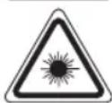 AEG SR 4353 - Algemene veiligheidsinstructies - 3