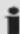 AEG SR 4334 CD - NEDERLANDS - 1
