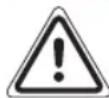 AEG SR 4334 CD - General Safety Instructions - 2