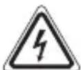 AEG DR 4135 - General Safety Instructions - 1