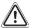 AEG DR 4135 - General Safety Instructions - 2