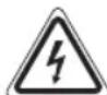 AEG DAB 4138 - General Safety Guidelines - 1