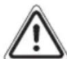 AEG DAB 4138 - Indications generales de sécurité - 2