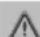 AEG DAB 4138 - Symbols in this user manual - 1