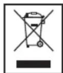 AEG DAB 4138 - Adaptador externo de alimentacion - 1