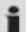 AEG DAB 4138 - English - 1