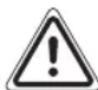 AEG DAB 4138 - General Safety Guidelines - 2