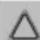 AEG DAB 4138 - WARNING: - 1