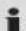 AEG DAB 4138 - Switch the device on/off - 1