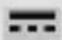 SILVERCREST SWE 100 A1 - Pied - 2