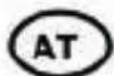 SILVERCREST SWE 100 A1 - Hotline: - 2