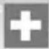 SILVERCREST BR2200 - Monate Garantie ab Kaufdatum - 1